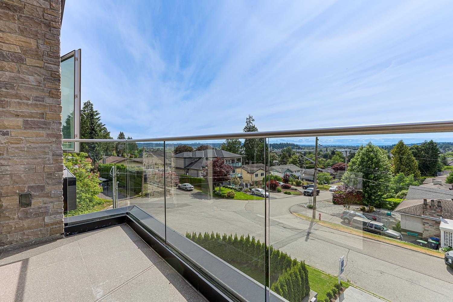 5920 181 Street, Surrey, British Columbia  V3S 4T1 - Photo 20 - R3130708