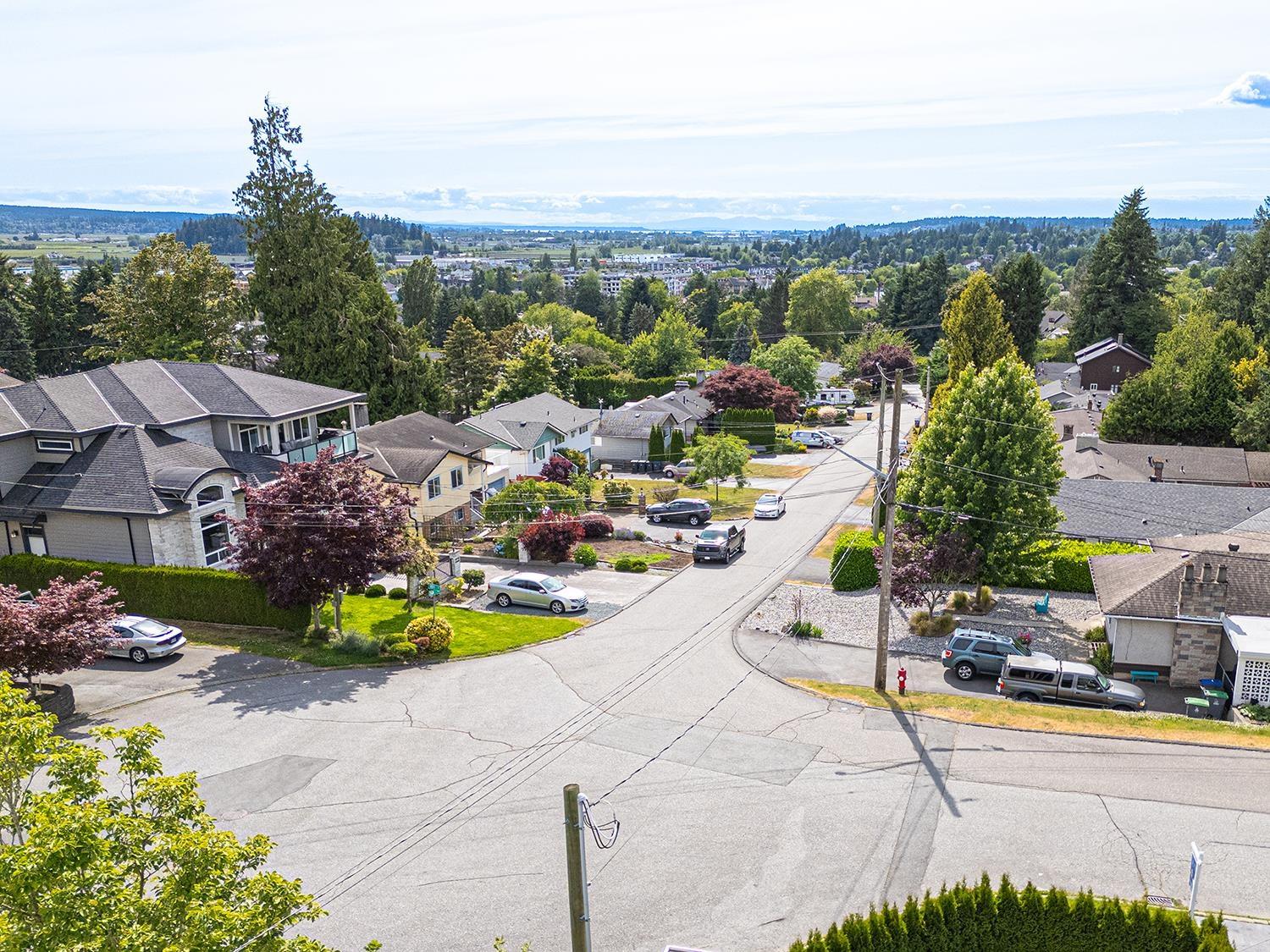 5920 181 Street, Surrey, British Columbia  V3S 4T1 - Photo 30 - R3130708