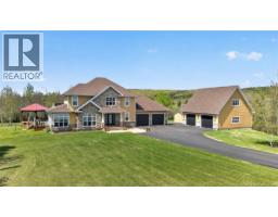 31 Millstone Court, Ammon, New Brunswick