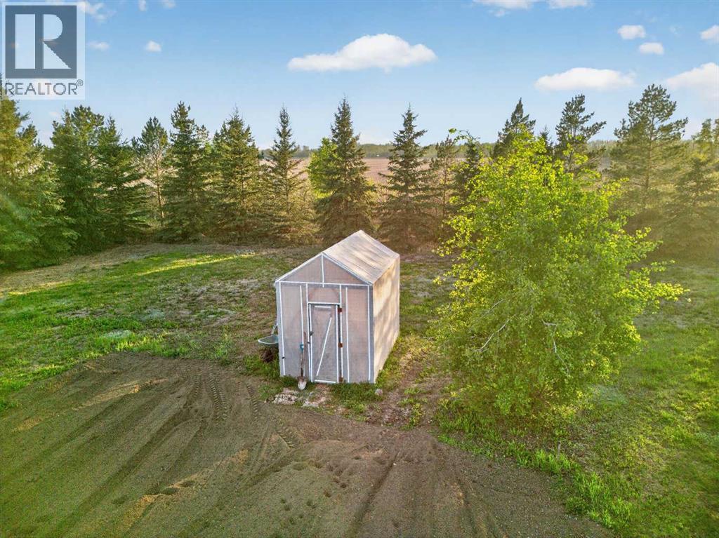 13443 Twp Rd 1091, Rural Mackenzie County, Alberta  T0H 2H0 - Photo 29 - A2316266