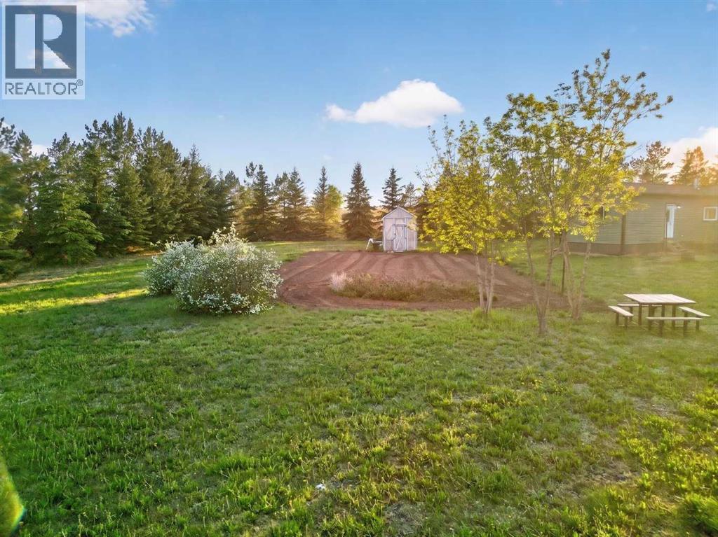 13443 Twp Rd 1091, Rural Mackenzie County, Alberta  T0H 2H0 - Photo 33 - A2316266