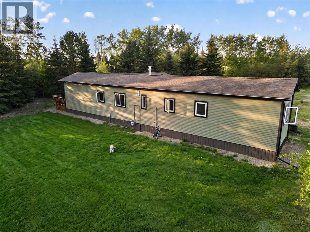 13443 Twp Rd 1091, Rural Mackenzie County, Alberta  T0H 2H0 - Photo 38 - A2316266