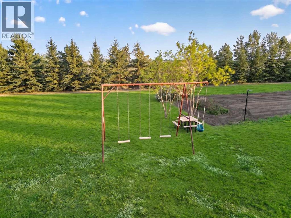 13443 Twp Rd 1091, Rural Mackenzie County, Alberta  T0H 2H0 - Photo 34 - A2316266