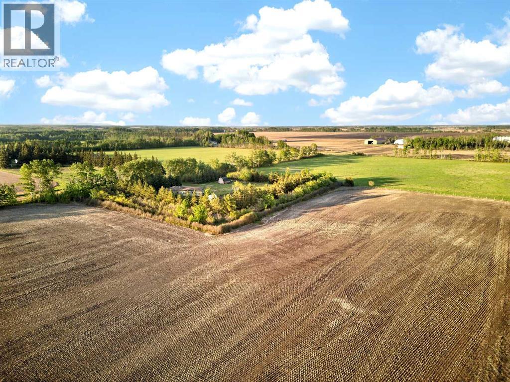 13443 Twp Rd 1091, Rural Mackenzie County, Alberta  T0H 2H0 - Photo 35 - A2316266