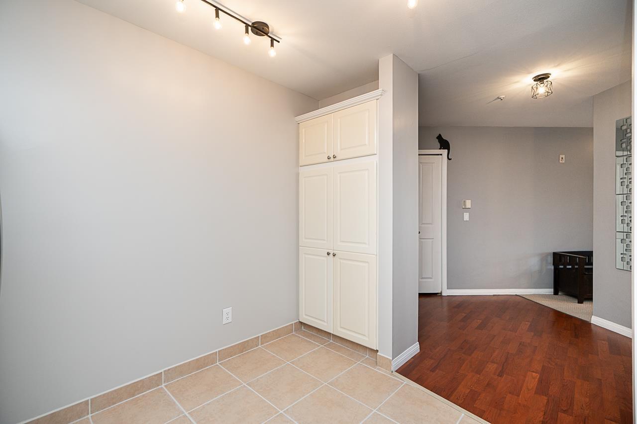 312 7435 121a Street, Surrey, British Columbia  V3W 0W8 - Photo 14 - R3130703