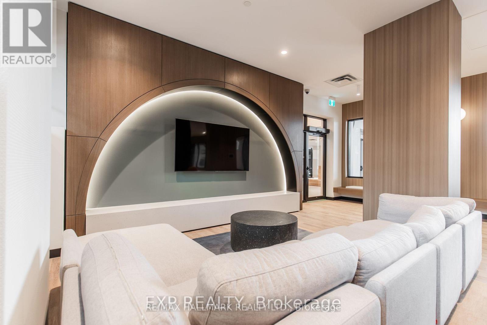 A921 - 7950 Bathurst Street, Vaughan, Ontario  L4J 0L4 - Photo 6 - N13217646
