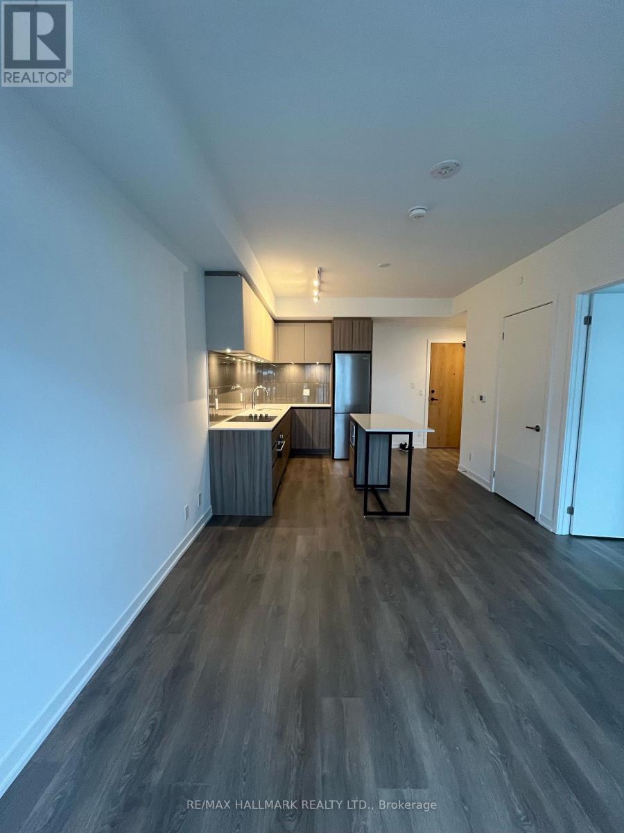 A921 - 7950 Bathurst Street, Vaughan, Ontario  L4J 0L4 - Photo 15 - N13217646