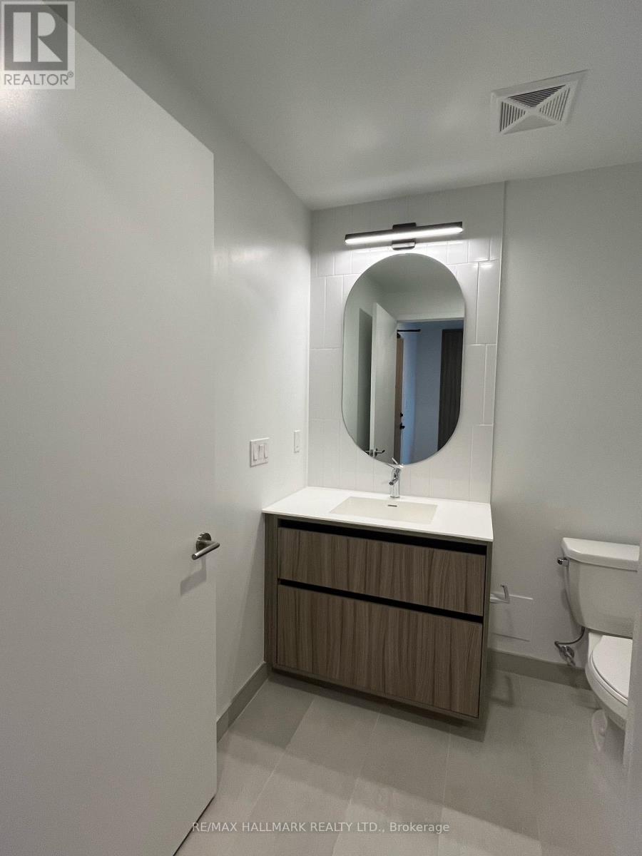 A921 - 7950 Bathurst Street, Vaughan, Ontario  L4J 0L4 - Photo 12 - N13217646