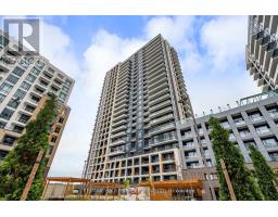 A921 - 7950 BATHURST STREET, Vaughan, Ontario