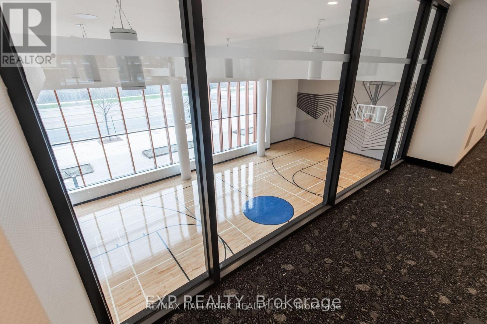 A921 - 7950 Bathurst Street, Vaughan, Ontario  L4J 0L4 - Photo 8 - N13217646