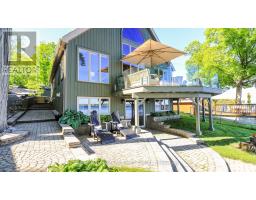 431 MUNDYS BAY ROAD, Midland, Ontario