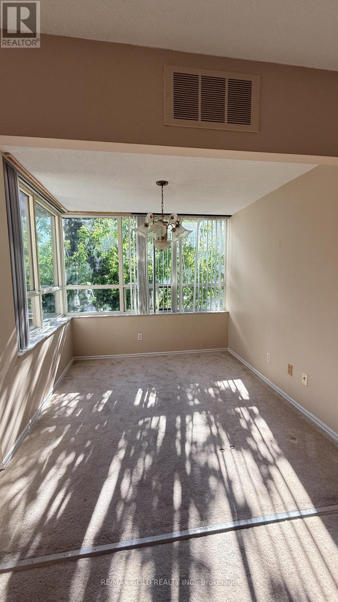308 - 30 Malta Avenue, Brampton, Ontario  L6Y 4S5 - Photo 18 - W13223354