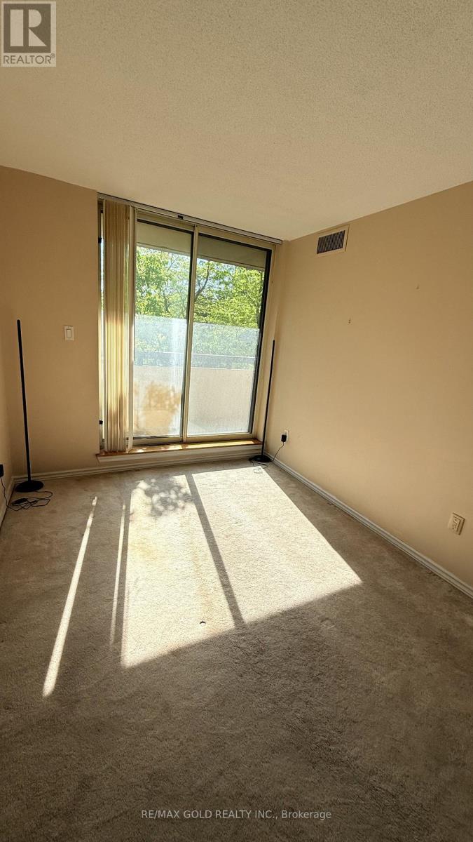 308 - 30 Malta Avenue, Brampton, Ontario  L6Y 4S5 - Photo 21 - W13223354