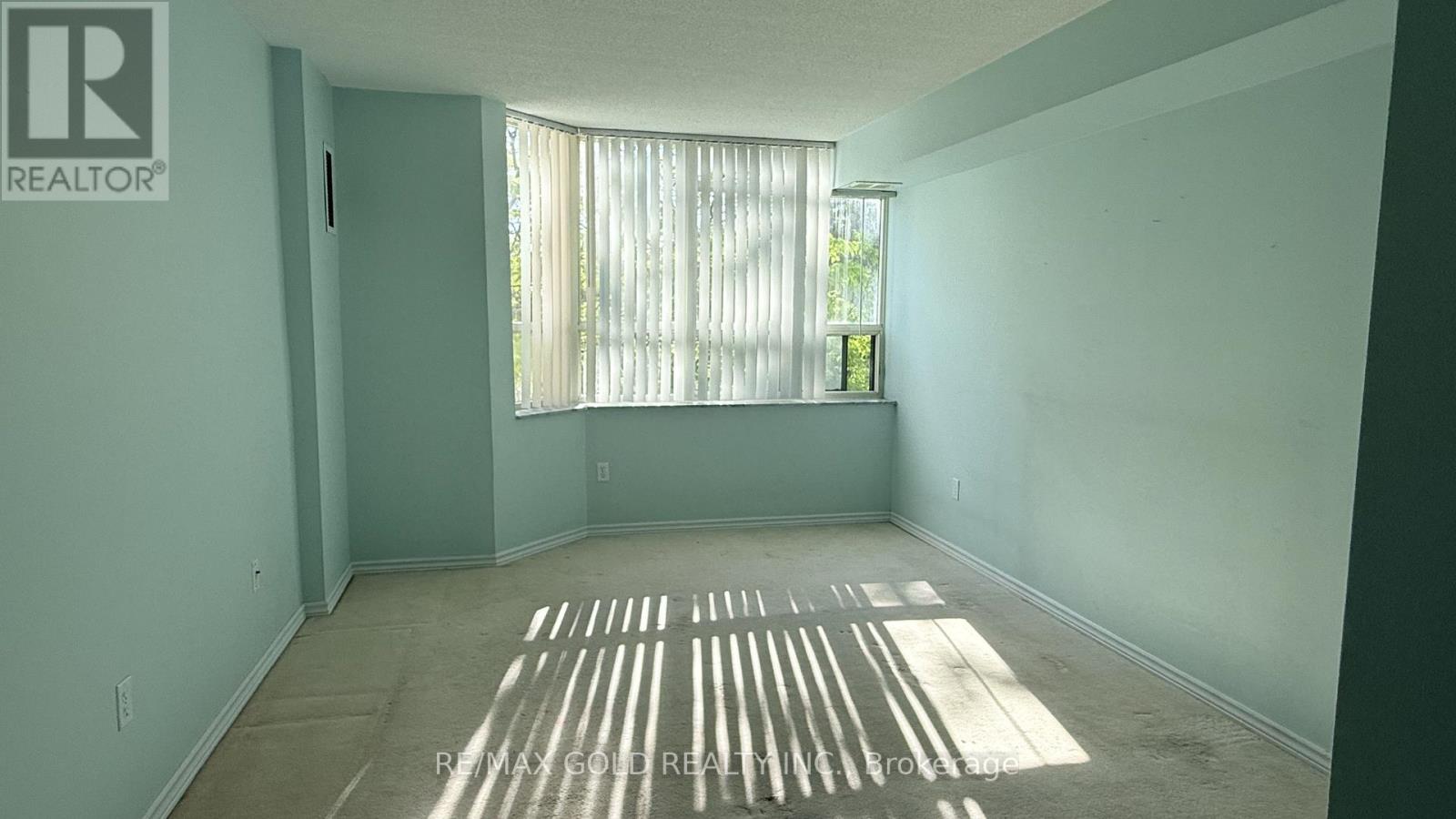 308 - 30 Malta Avenue, Brampton, Ontario  L6Y 4S5 - Photo 26 - W13223354