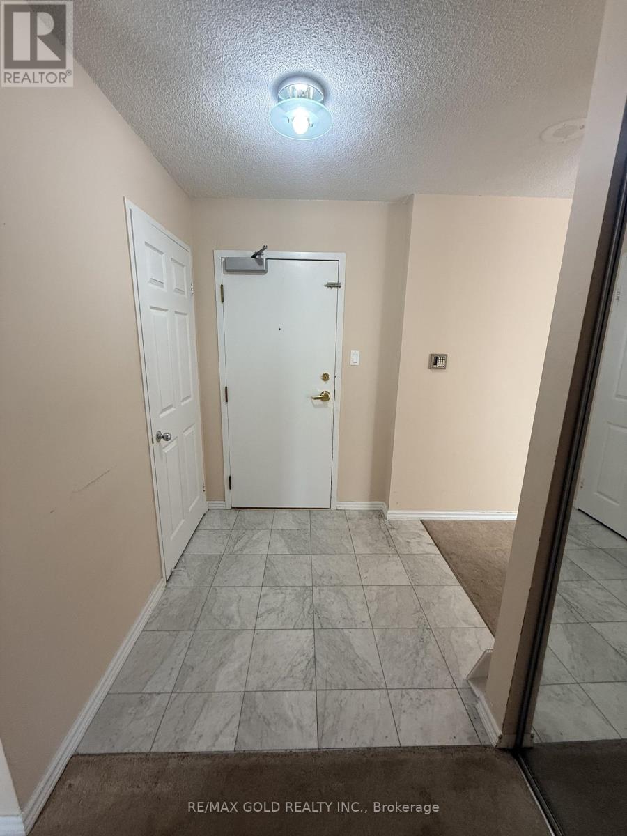 308 - 30 Malta Avenue, Brampton, Ontario  L6Y 4S5 - Photo 8 - W13223354