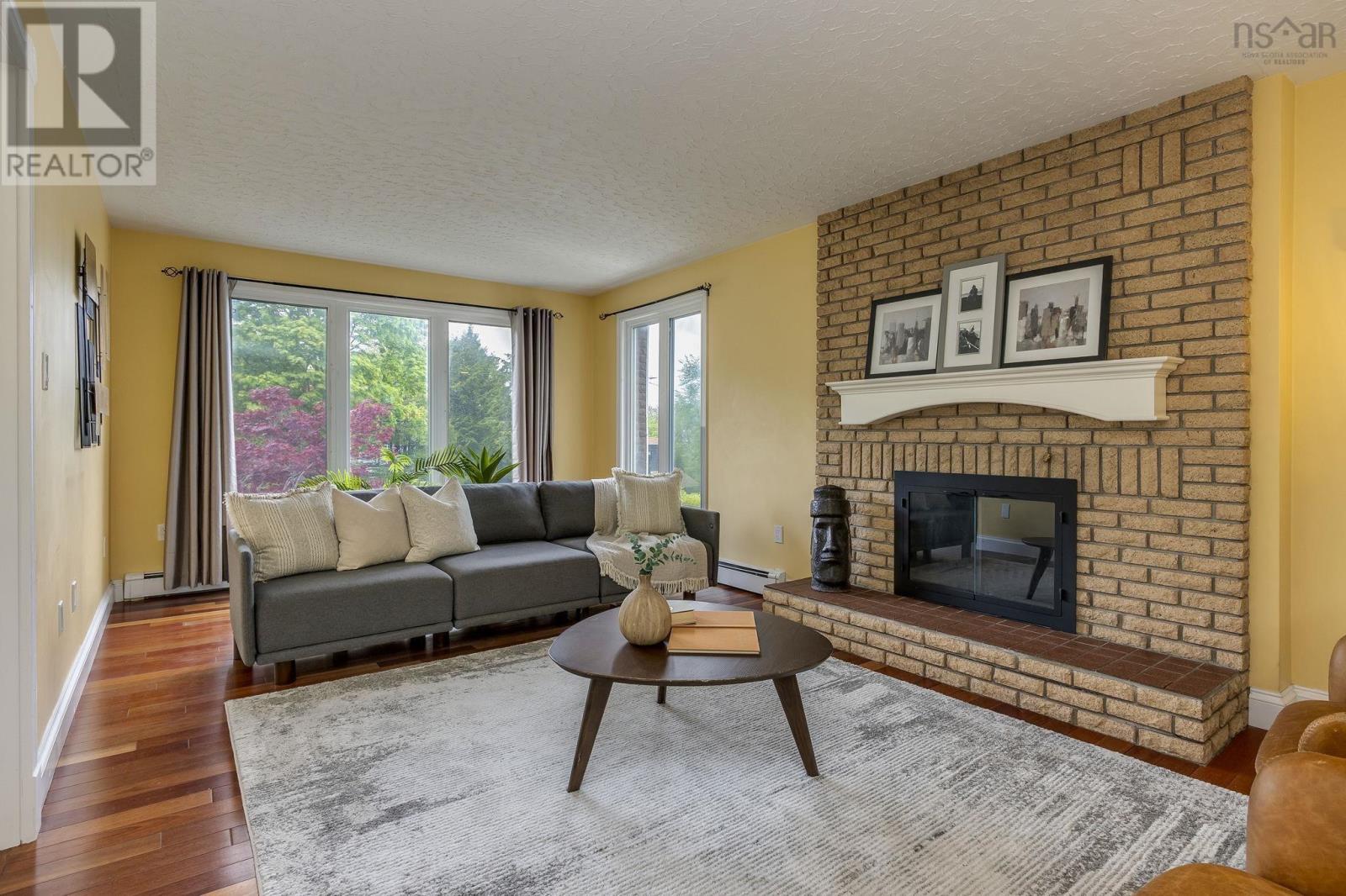 60 Bayview Road, Halifax, Nova Scotia  B3M 1N9 - Photo 3 - 202612827