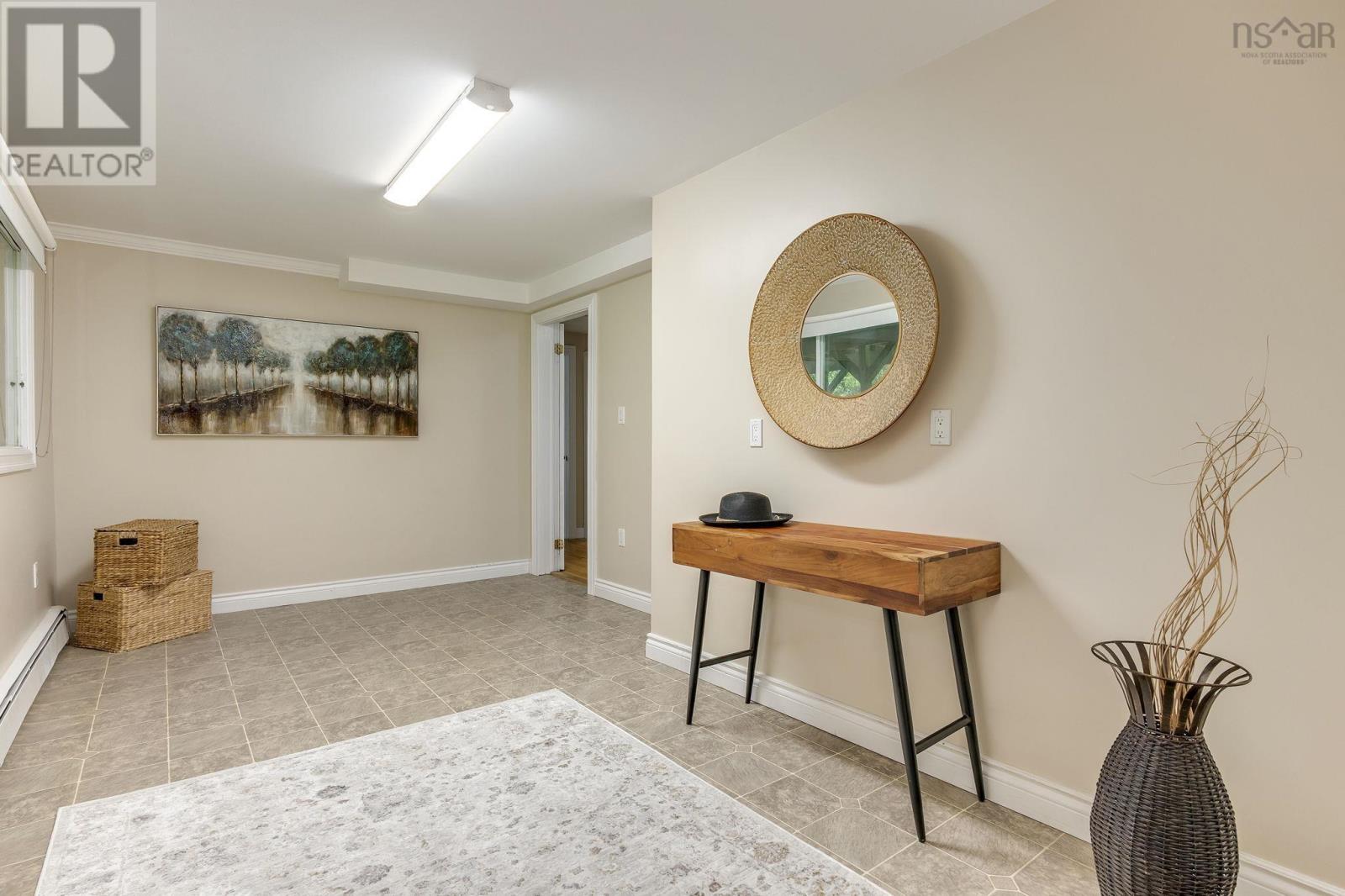 60 Bayview Road, Halifax, Nova Scotia  B3M 1N9 - Photo 30 - 202612827