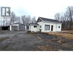 89 Lebel Road, Anfield, New Brunswick