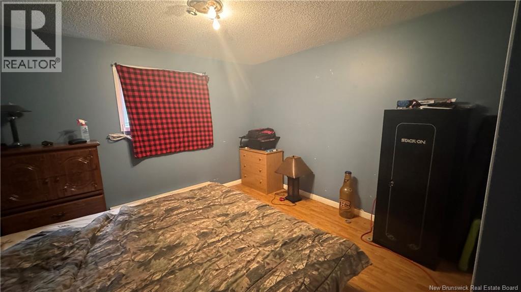 75-77 Belisle Street, Edmundston, New Brunswick  E3V 3W9 - Photo 21 - NB140869