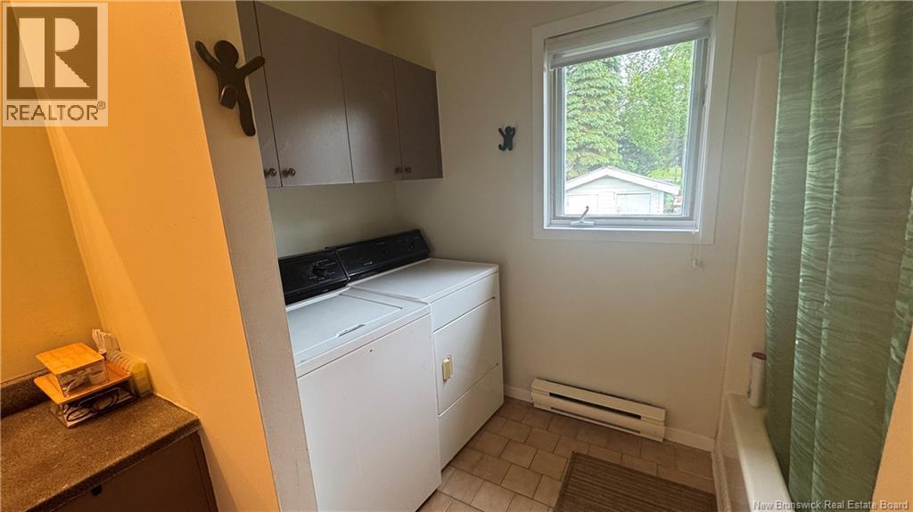 75-77 Belisle Street, Edmundston, New Brunswick  E3V 3W9 - Photo 8 - NB140869