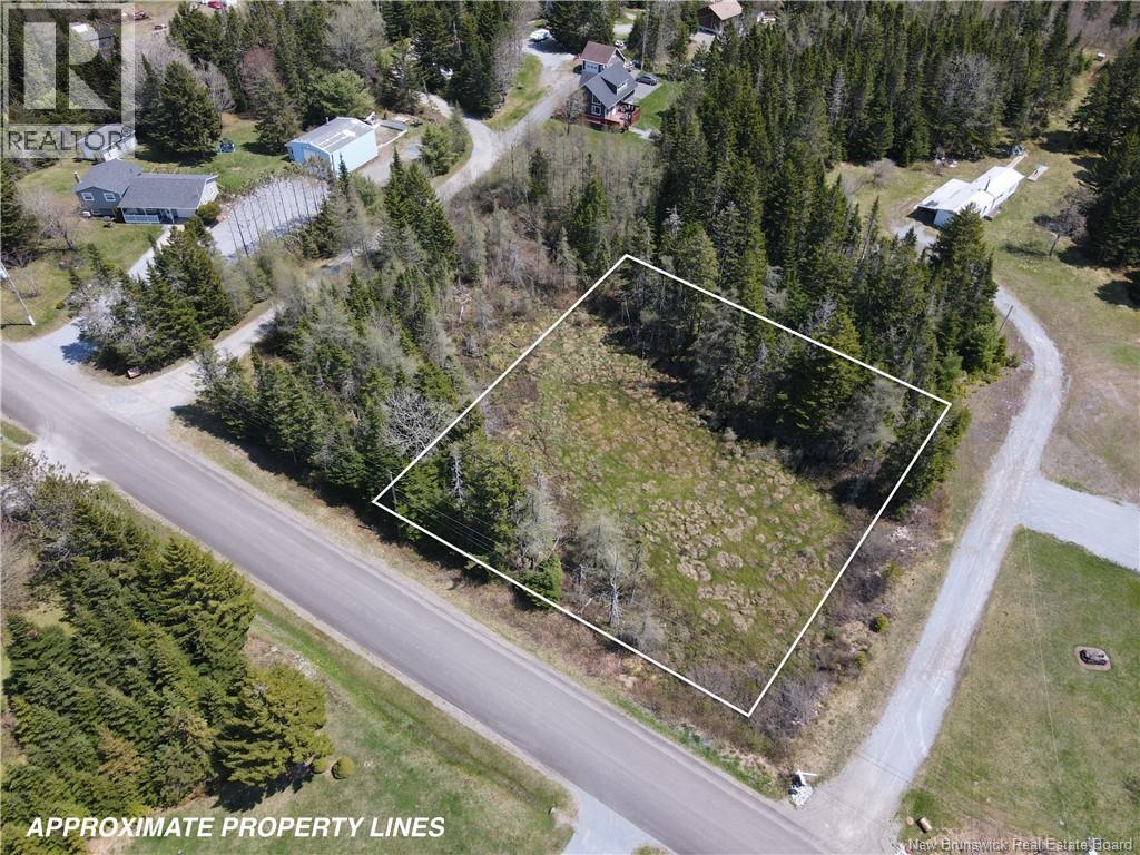 Lot Base Road, Willow Grove, New Brunswick  E2S 1N2 - Photo 1 - NB140859