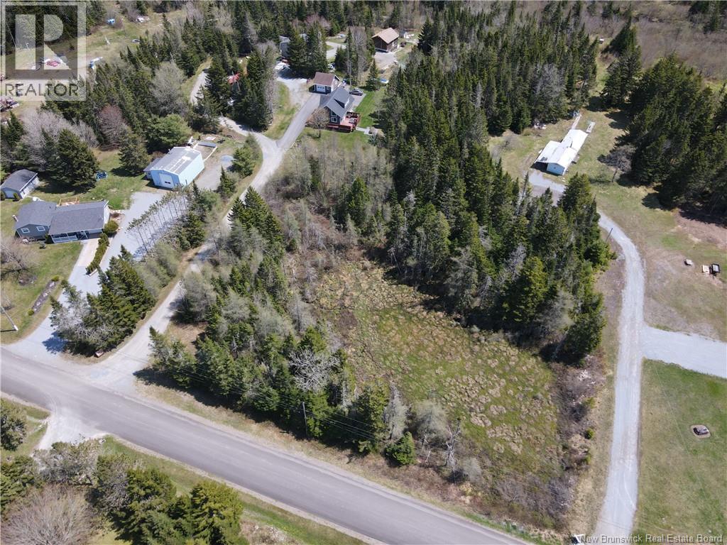 Lot Base Road, Willow Grove, New Brunswick  E2S 1N2 - Photo 4 - NB140859
