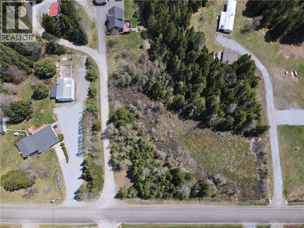 Lot Base Road, Willow Grove, New Brunswick  E2S 1N2 - Photo 5 - NB140859