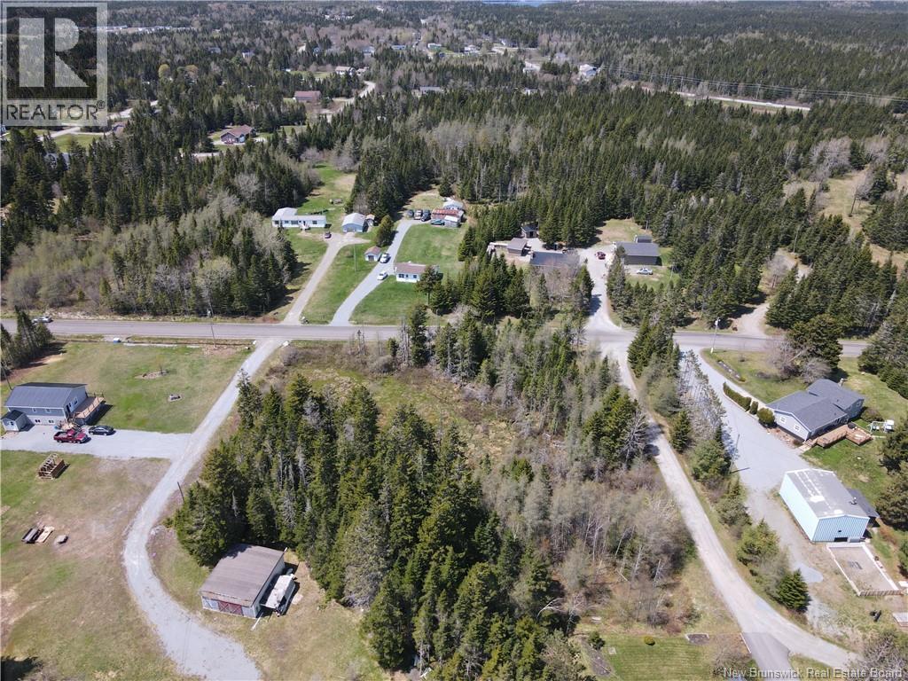 Lot Base Road, Willow Grove, New Brunswick  E2S 1N2 - Photo 6 - NB140859