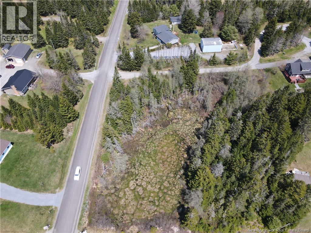 Lot Base Road, Willow Grove, New Brunswick  E2S 1N2 - Photo 7 - NB140859