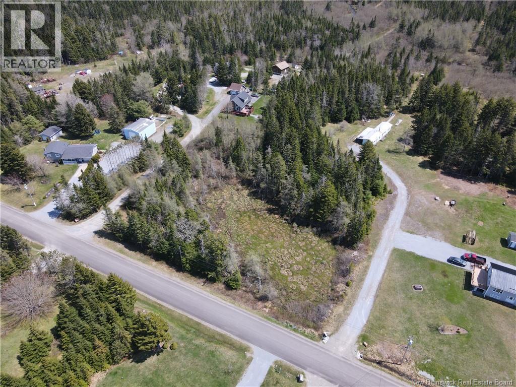 Lot Base Road, Willow Grove, New Brunswick  E2S 1N2 - Photo 8 - NB140859