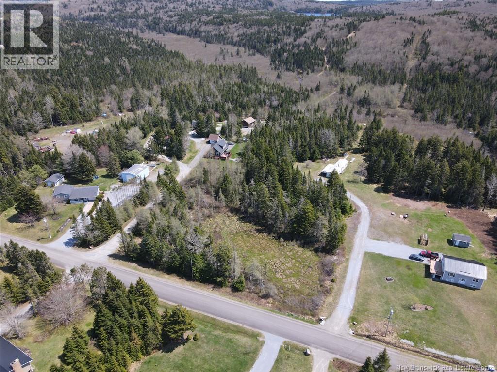 Lot Base Road, Willow Grove, New Brunswick  E2S 1N2 - Photo 9 - NB140859