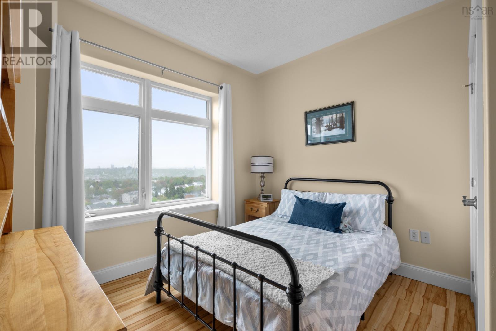 1104 60 Walter Havill Drive, Halifax, Nova Scotia  B3N 0A9 - Photo 29 - 202612943
