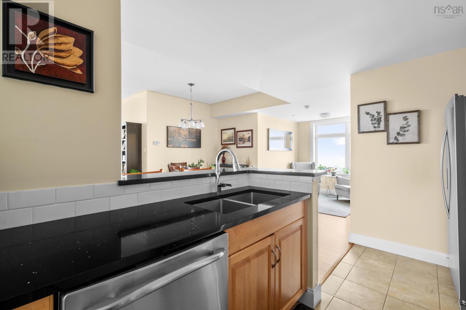 1104 60 Walter Havill Drive, Halifax, Nova Scotia  B3N 0A9 - Photo 25 - 202612943