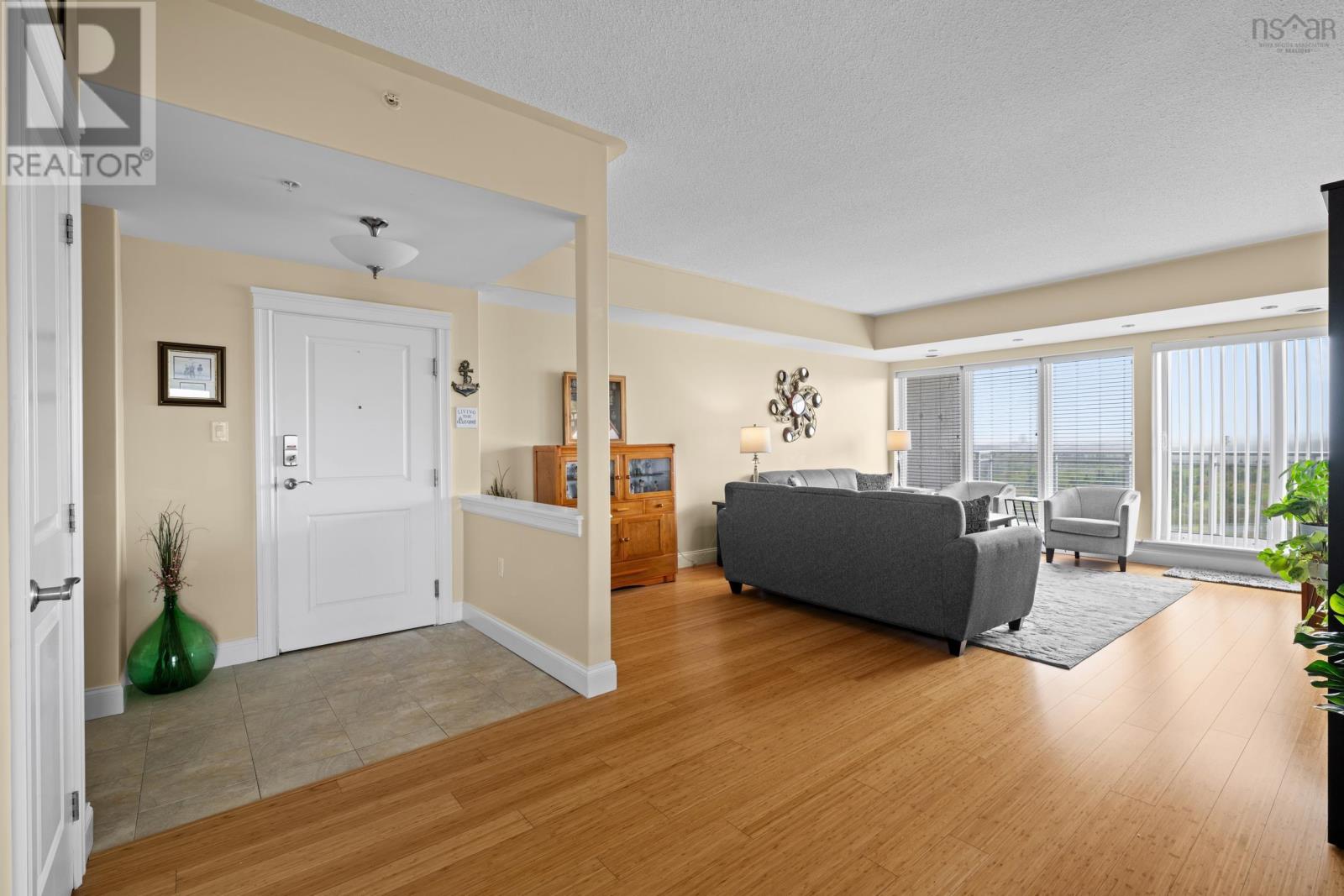 1104 60 Walter Havill Drive, Halifax, Nova Scotia  B3N 0A9 - Photo 7 - 202612943