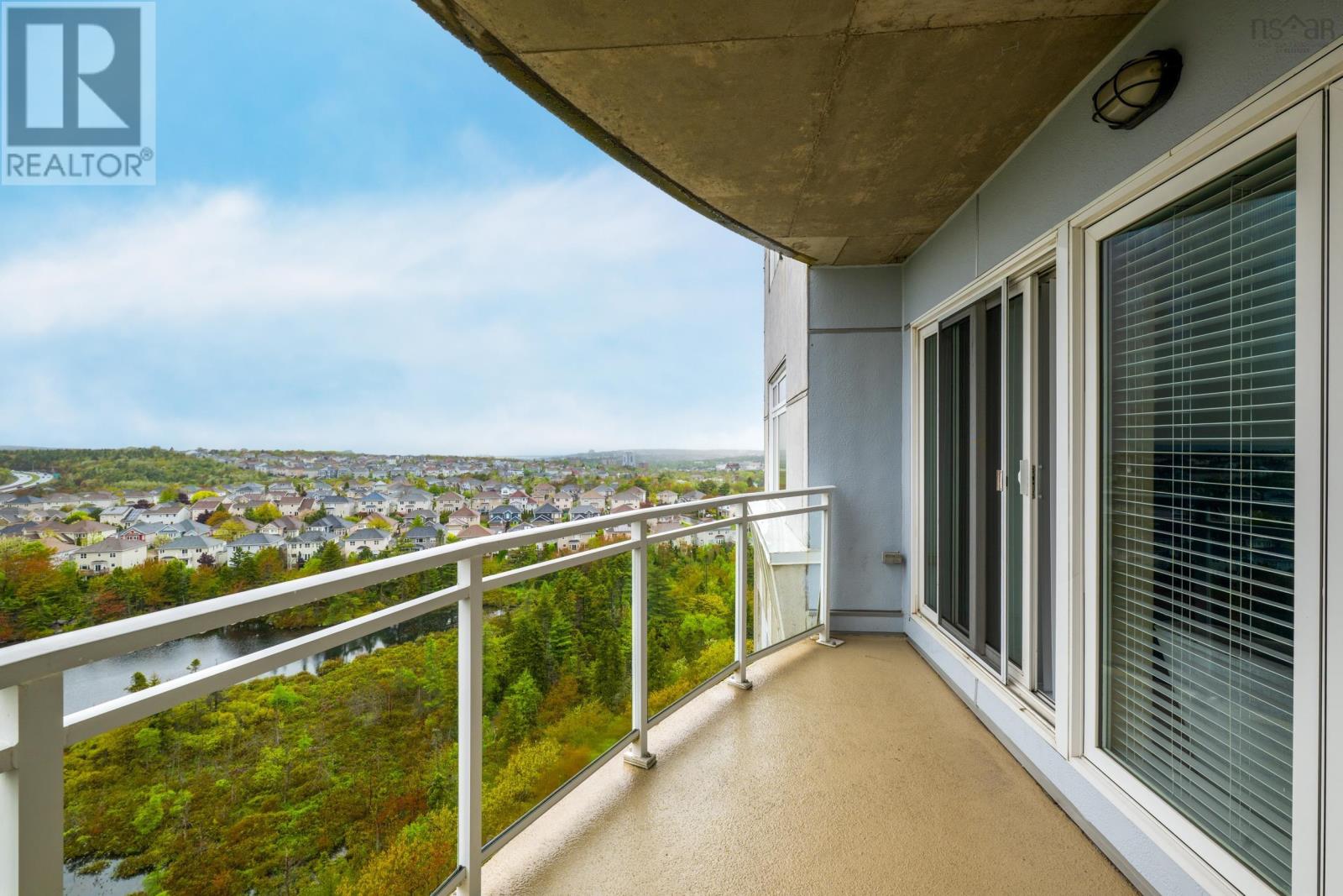 1104 60 Walter Havill Drive, Halifax, Nova Scotia  B3N 0A9 - Photo 11 - 202612943
