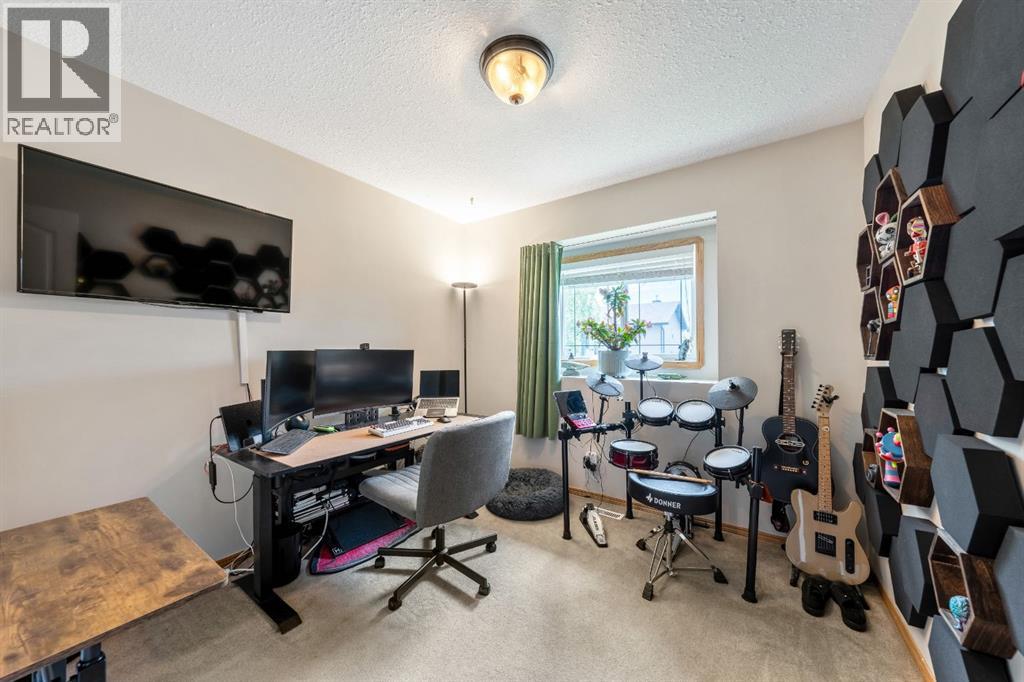 1721 Strathcona Place, Strathmore, Alberta  T1P 1T1 - Photo 12 - A2316217