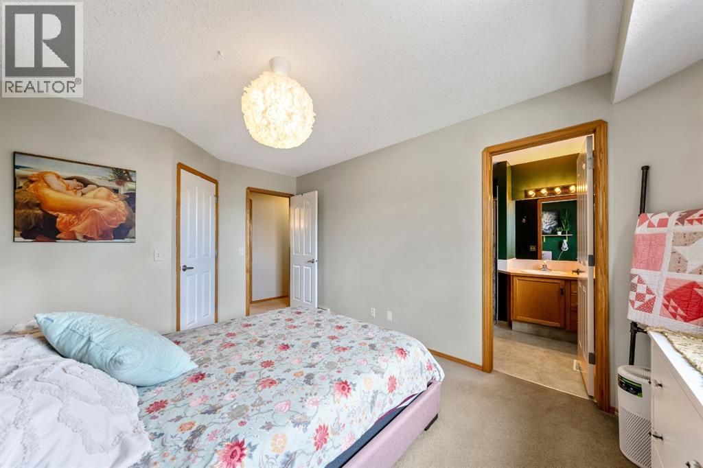1721 Strathcona Place, Strathmore, Alberta  T1P 1T1 - Photo 14 - A2316217