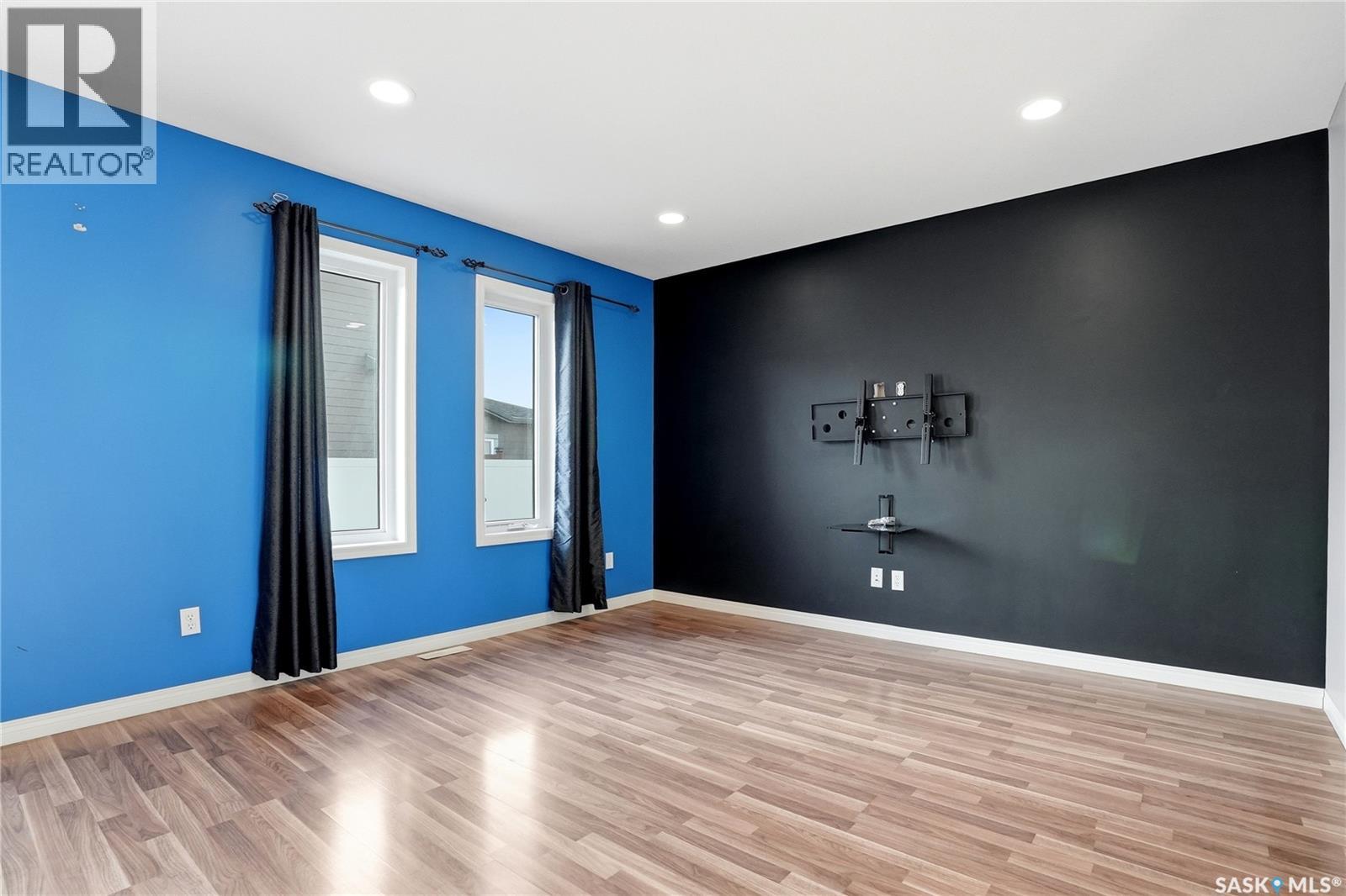 2 547 East Hampton Boulevard, Saskatoon, Saskatchewan  S7R 0B1 - Photo 16 - SK037898
