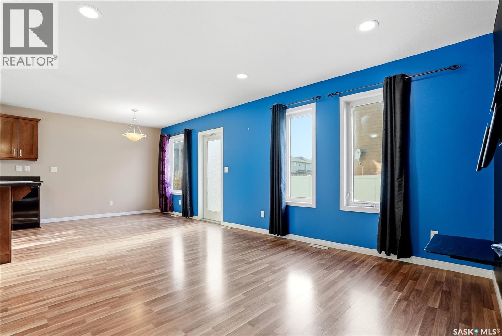 2 547 East Hampton Boulevard, Saskatoon, Saskatchewan  S7R 0B1 - Photo 17 - SK037898
