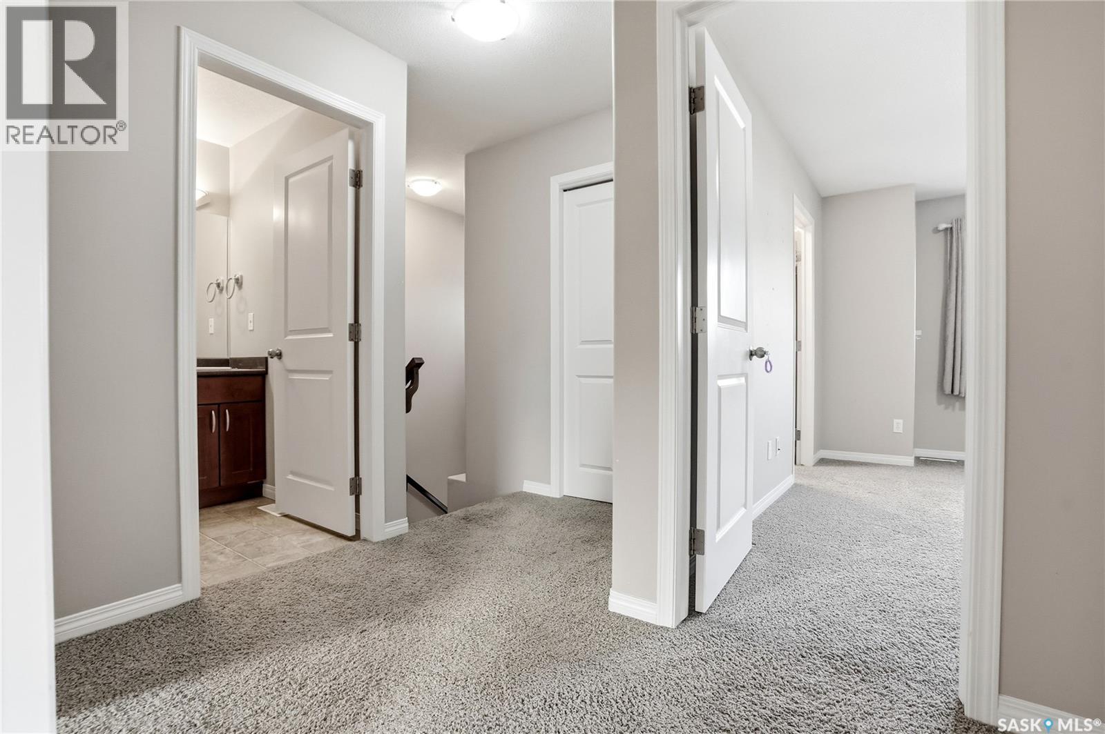 2 547 East Hampton Boulevard, Saskatoon, Saskatchewan  S7R 0B1 - Photo 21 - SK037898