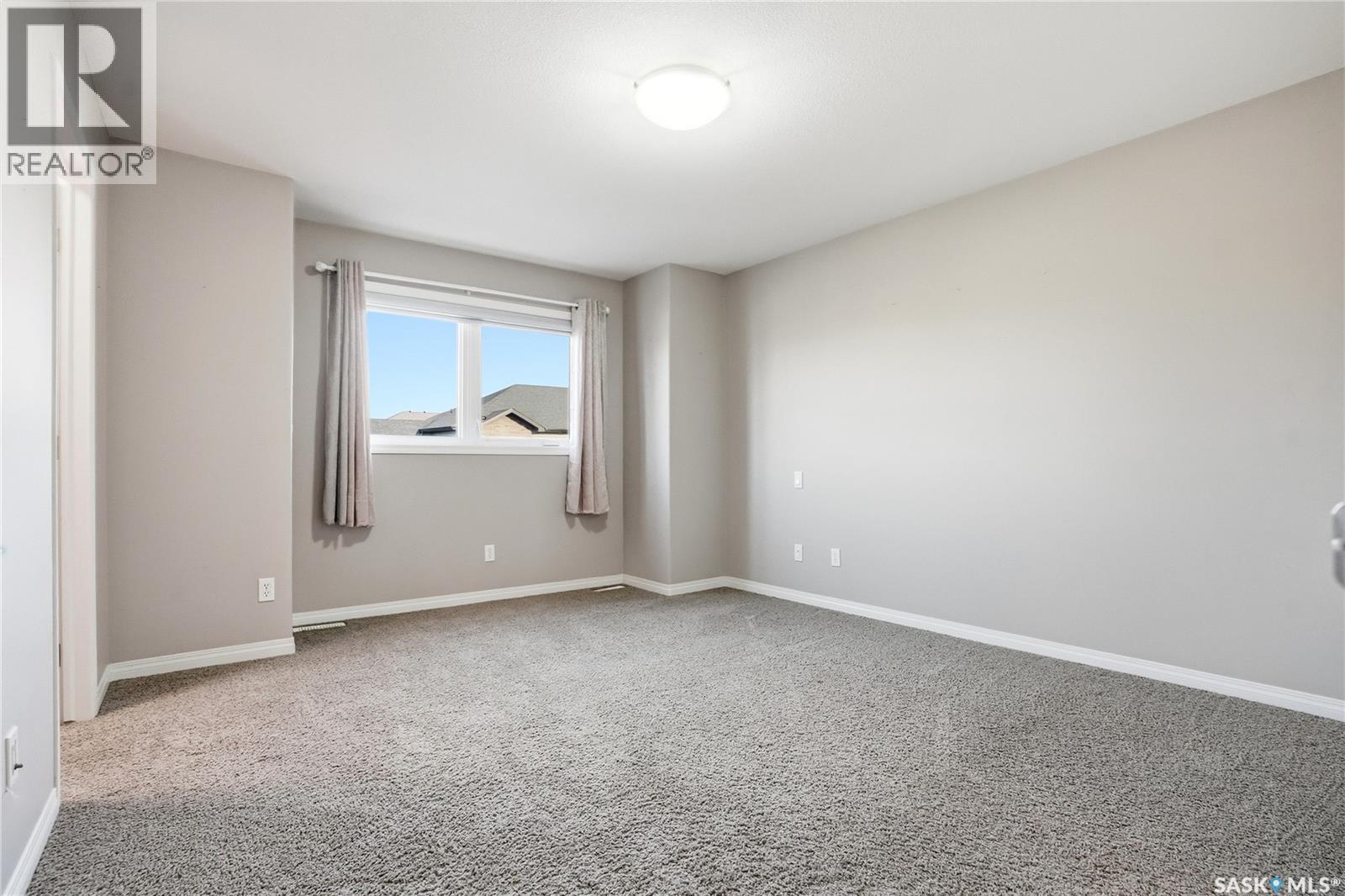 2 547 East Hampton Boulevard, Saskatoon, Saskatchewan  S7R 0B1 - Photo 22 - SK037898