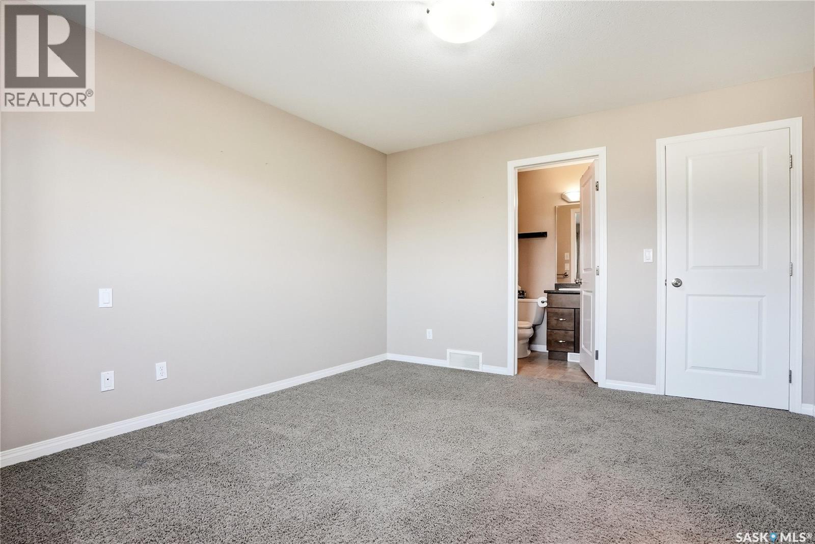 2 547 East Hampton Boulevard, Saskatoon, Saskatchewan  S7R 0B1 - Photo 24 - SK037898
