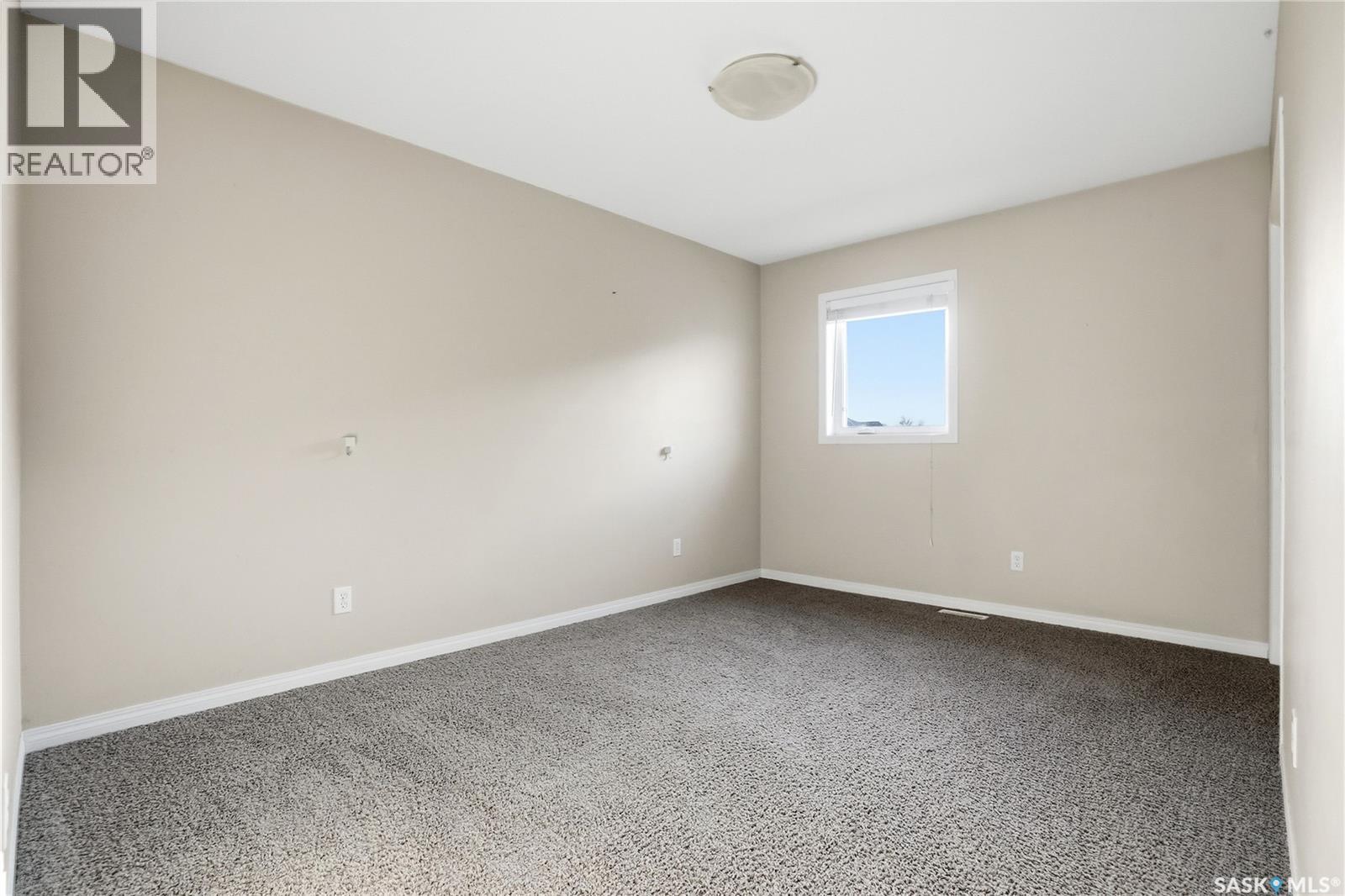 2 547 East Hampton Boulevard, Saskatoon, Saskatchewan  S7R 0B1 - Photo 27 - SK037898