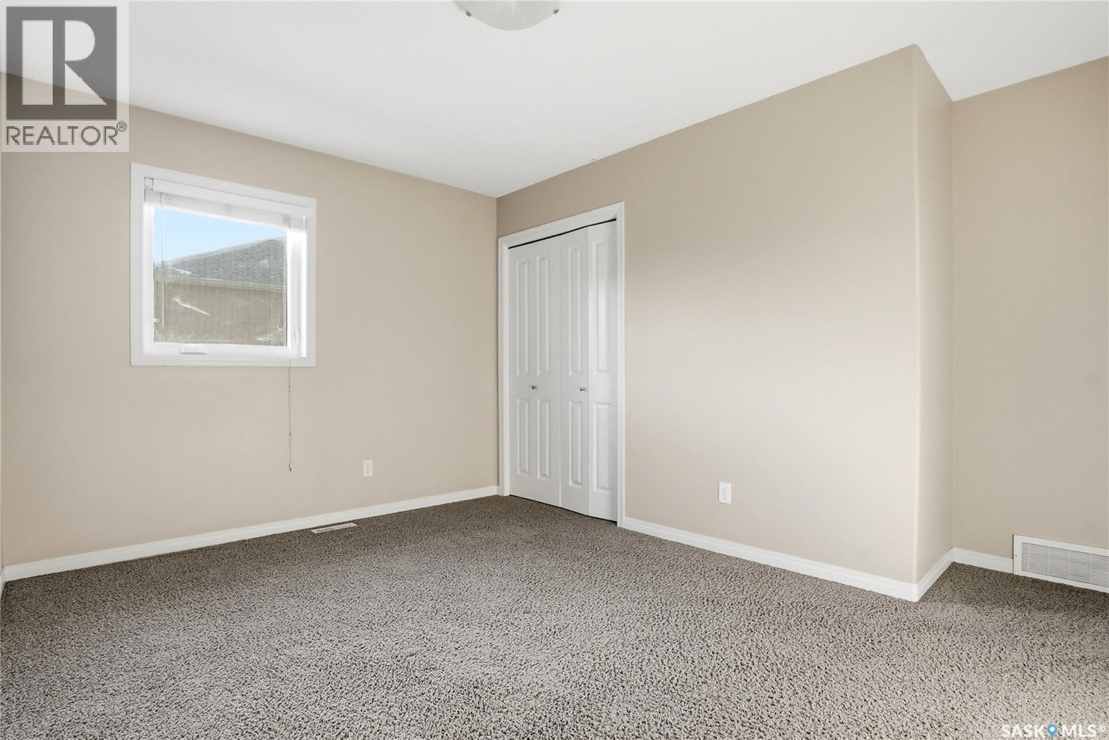 2 547 East Hampton Boulevard, Saskatoon, Saskatchewan  S7R 0B1 - Photo 28 - SK037898