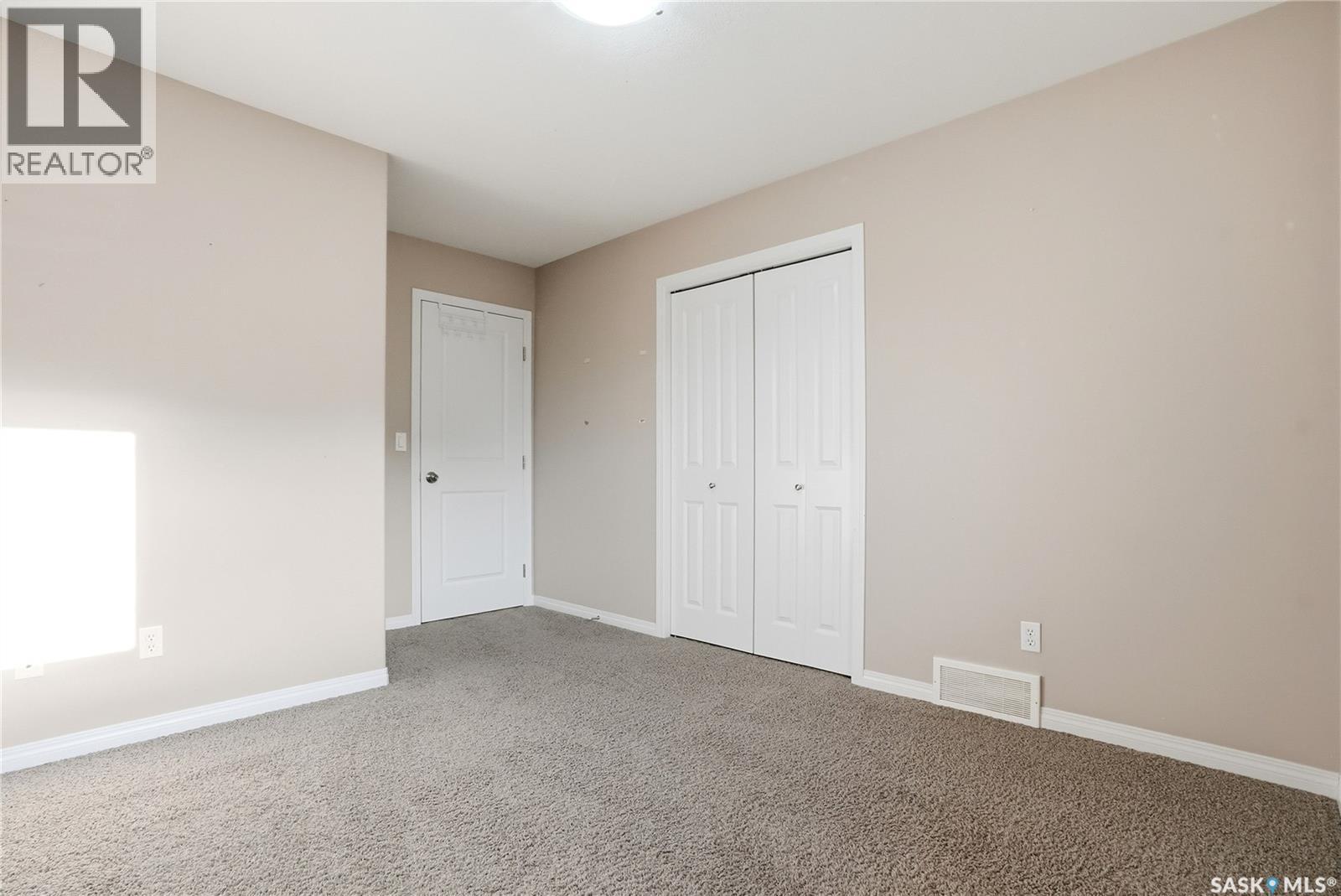 2 547 East Hampton Boulevard, Saskatoon, Saskatchewan  S7R 0B1 - Photo 30 - SK037898