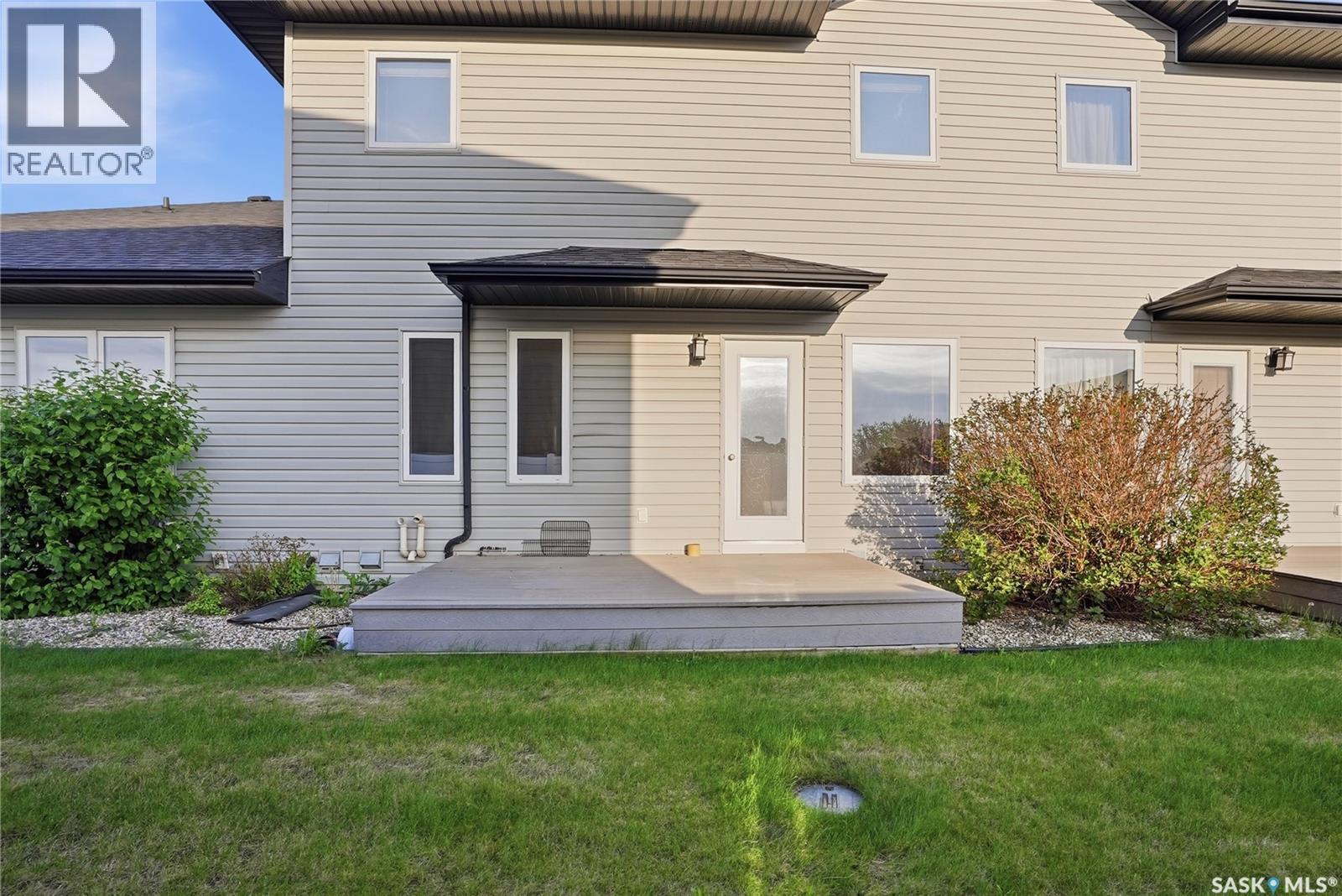 2 547 East Hampton Boulevard, Saskatoon, Saskatchewan  S7R 0B1 - Photo 39 - SK037898