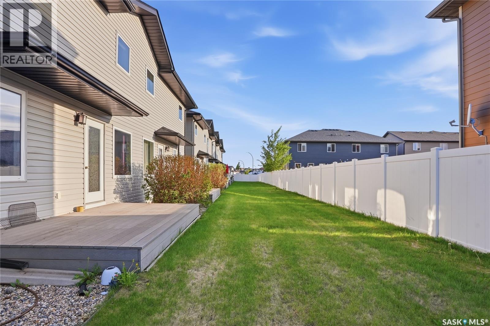 2 547 East Hampton Boulevard, Saskatoon, Saskatchewan  S7R 0B1 - Photo 41 - SK037898