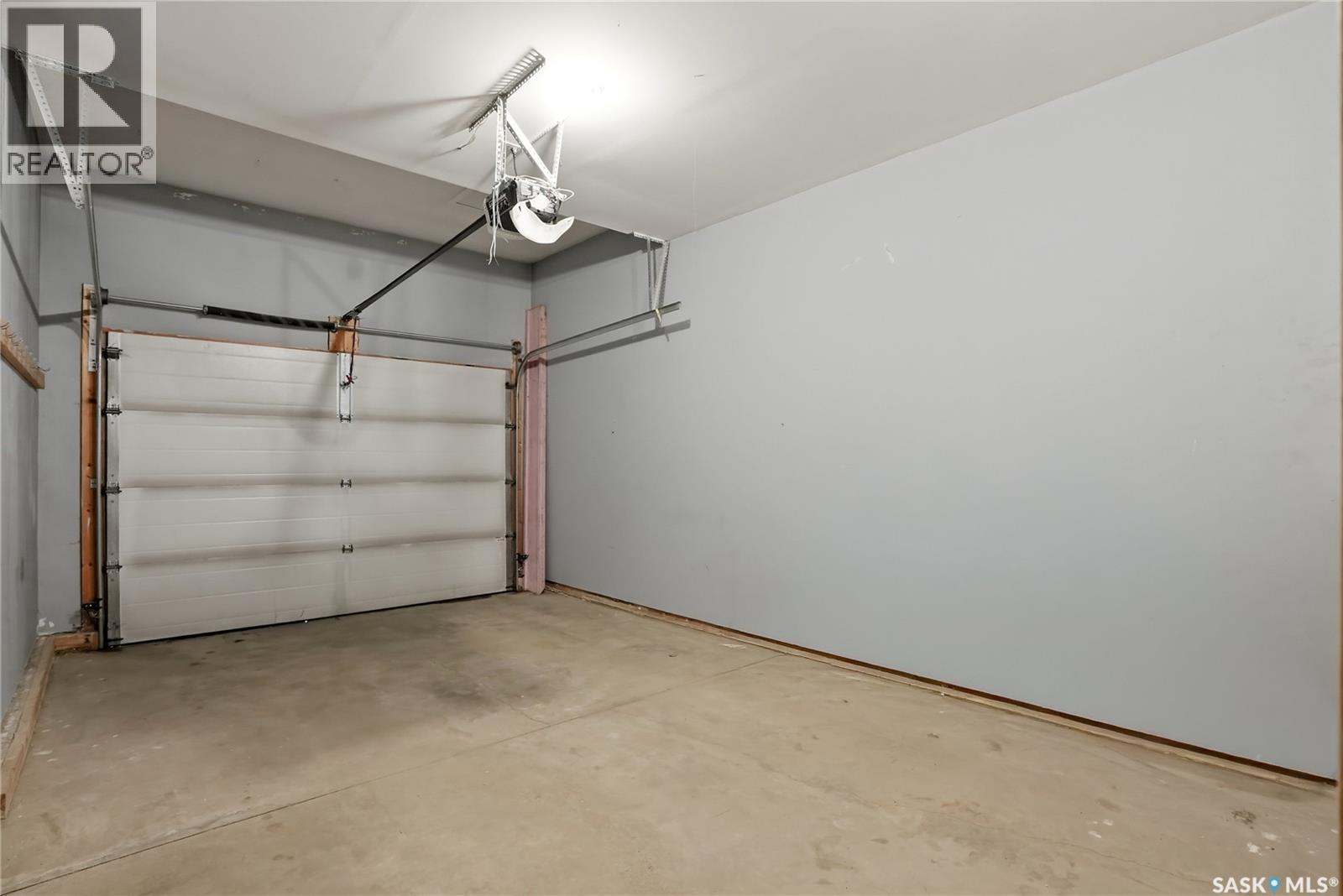 2 547 East Hampton Boulevard, Saskatoon, Saskatchewan  S7R 0B1 - Photo 43 - SK037898