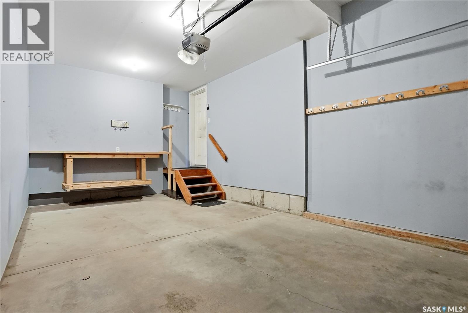 2 547 East Hampton Boulevard, Saskatoon, Saskatchewan  S7R 0B1 - Photo 44 - SK037898