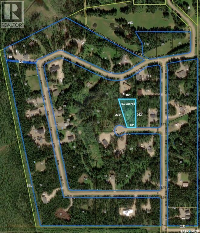 6 Roy Stevens BAY, Candle Lake, Saskatchewan